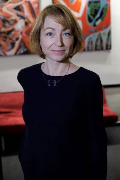 Klára Cibulková oslaví »50« ve velkém: Dámská jízda na Srí Lance!