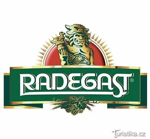 Pivovar Radegast, Nošovice