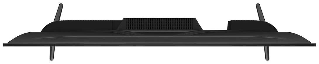 32" TCL 32S5400AF