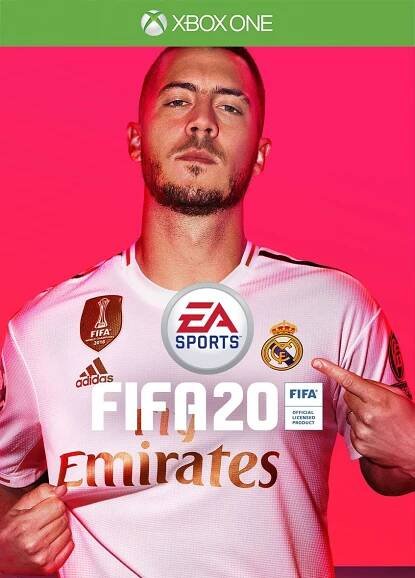 FIFA | Kupahrej.cz