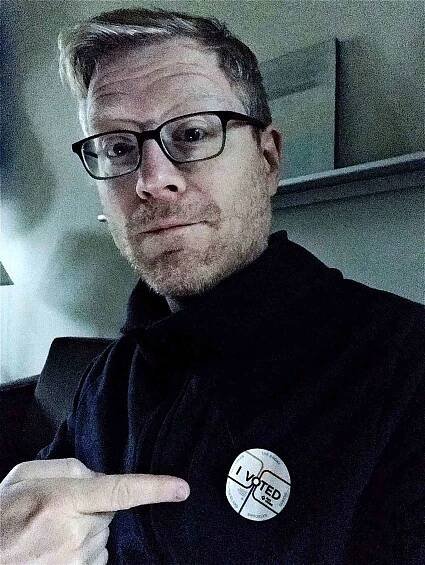 Anthony-Rapp1