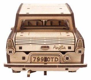 3d-puzzle-harry-potter-ford-anglia-244-dilku-204441.jpg