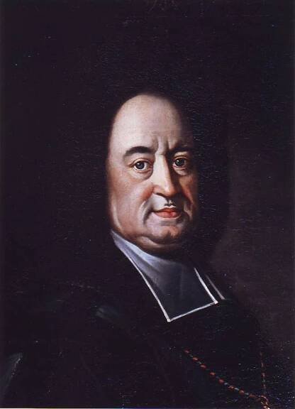 Karl Heinrich von Metternich-Winneburg – Wikipedia