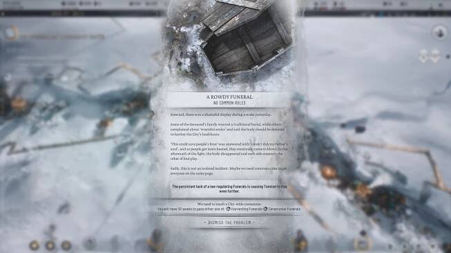 Frostpunk 2 - hry.seznam.cz