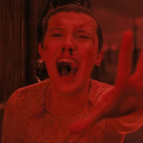 Stranger Things 5 Confirms 2025 Release Date, Unveils All 8 Episode Titles