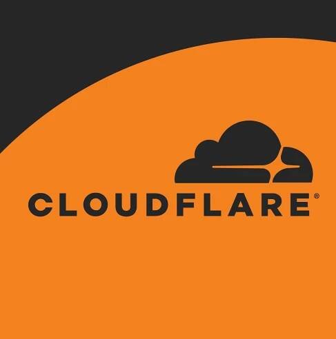 Cloudflare will now block AI crawlers by default