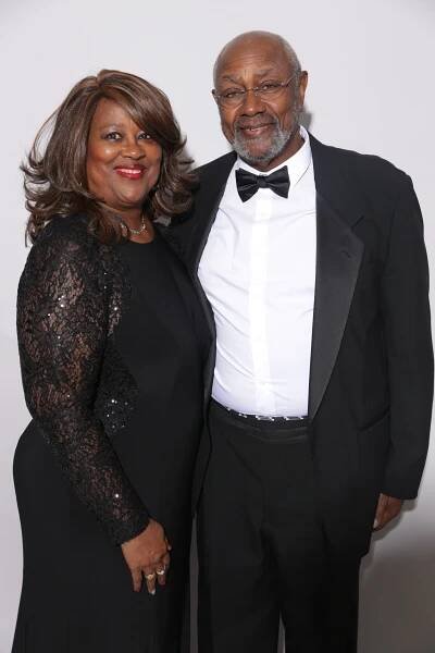 Pictures — DETROIT ALUMNI CHAPTER