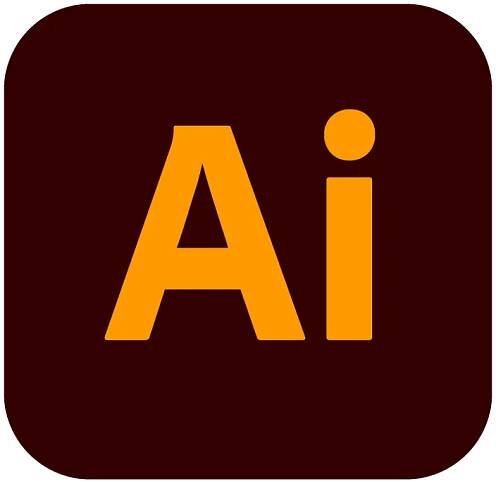 Adobe Illustrator Review