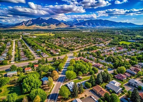 Englewood, Colorado Roofing Guidelines by NexGen Roofing
