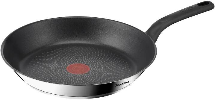 Tefal Duetto G7480625 28 cm od 650 Kč