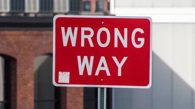 New driving fine 5 times higher under 'direction' law jumping from $85 to $500