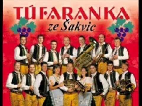 Túfaranka - Lojza