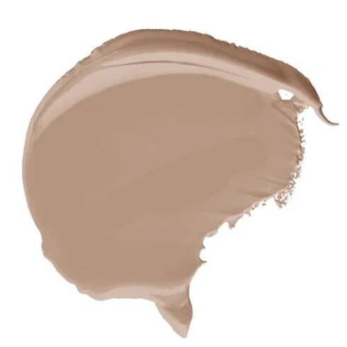 Dermacol Infinity make-up & korektor č.04 bronze 20g