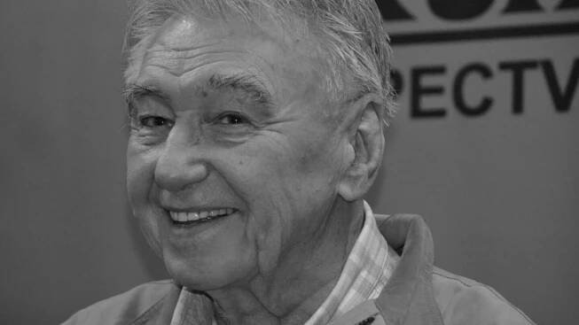 Josef Zíma