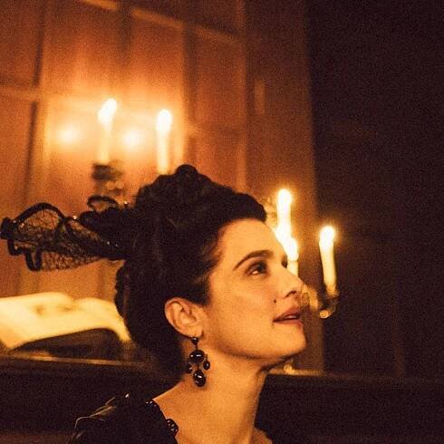 The Favourite: The Real-Life Power Struggle Between Queen Anne and Sarah Churchill