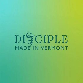 Disciple_Insta_logo.jpg