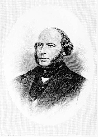 Popular Science Monthly/Volume 44/November 1893/Sketch of John Ericsson - Wikisource, the free online library