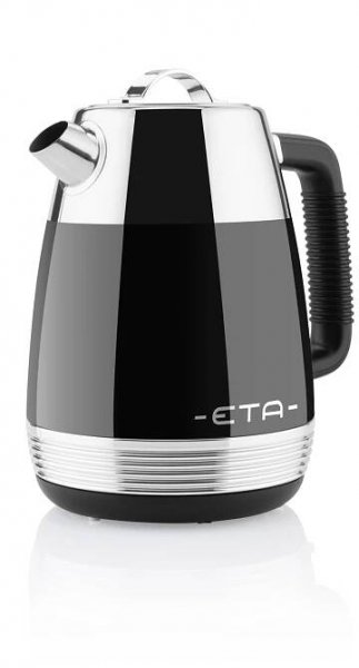 ETA Storio Retro 9186 90020