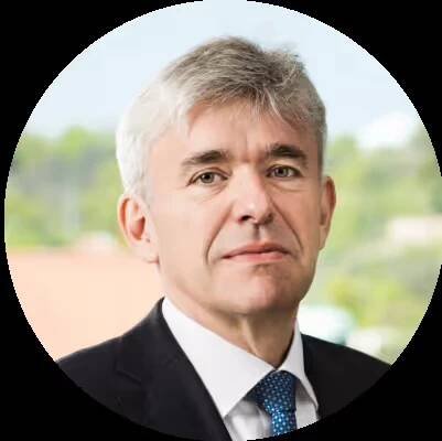 Partneři FBW | Family Business Week
