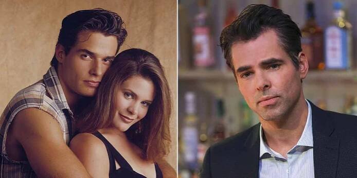 Five Things That Happened On January 14 In Soap History