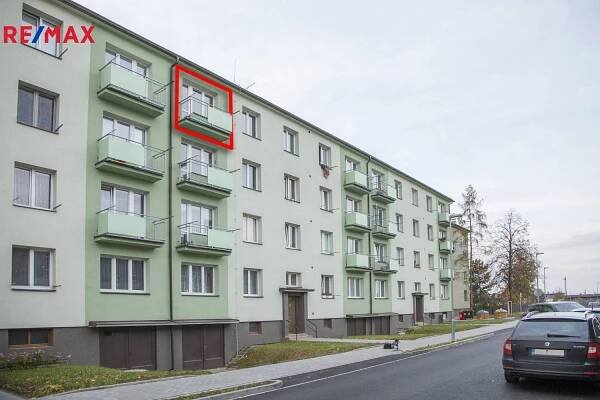 Švabinského, Valašské Meziříčí - Krásno nad Bečvou, okres Vsetín