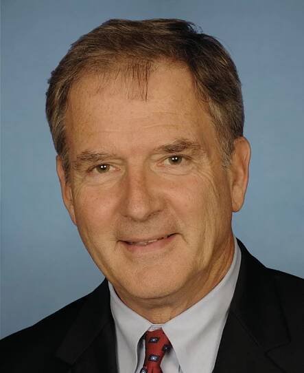 Bill Owens (Politiker, 1949) – Wikipedia