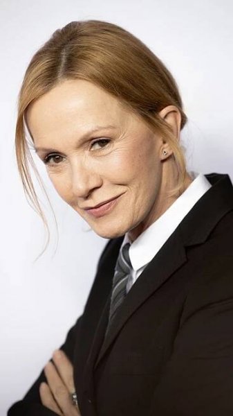 Katja Flint - Wikipedia
