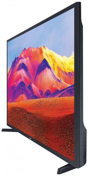 Televizor Samsung UE32T5372CD
