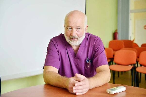 Zvířecí hrdinové: dárcovstvím krve zachraňují životy