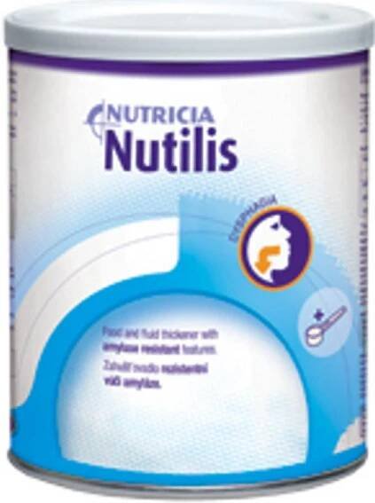 Fresubin Protein powder neutral 300g | Lékárny IPC