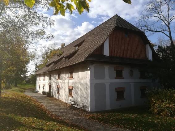 Fotografie - 28.10.2022