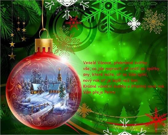 vánoční přání text - Hledat Googlem | Christmas wallpaper hd, Merry christmas wallpaper, Christmas
