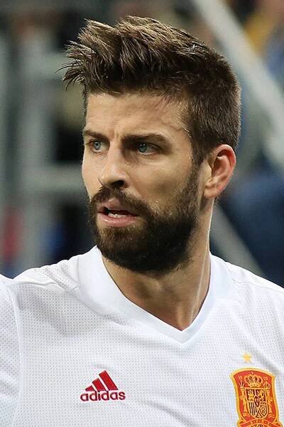 Soubor:Gerard Piqué 2017.jpg – Wikipedie