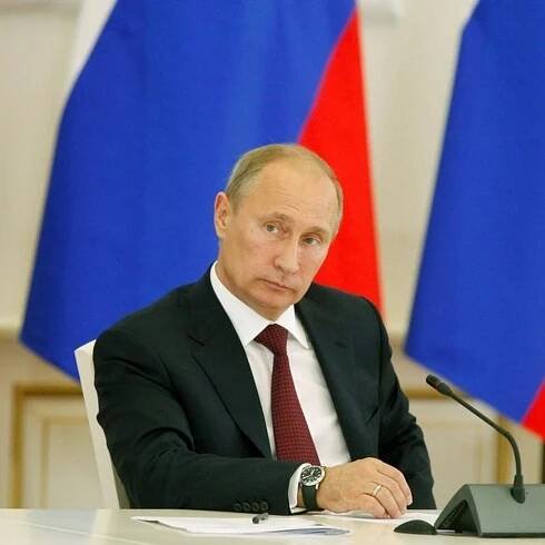 Moskva obvinila Západ z vměšování do prezidentských voleb. Hrozí tvrdým protiopatřením