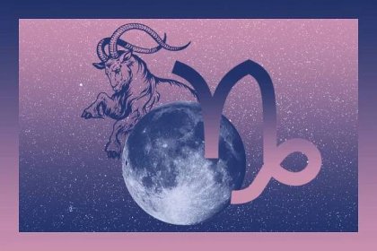 The First New Moon of 2021 Is a Powerful Time to Initiate Transformation