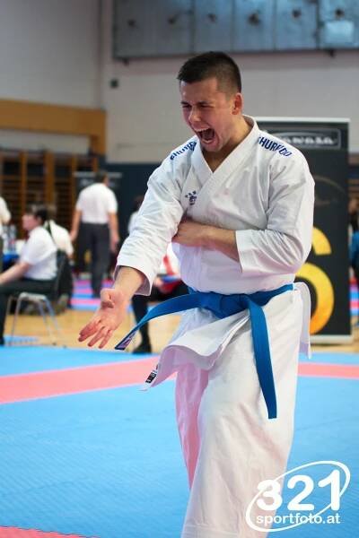 Vienna Open | 321sportfoto.at