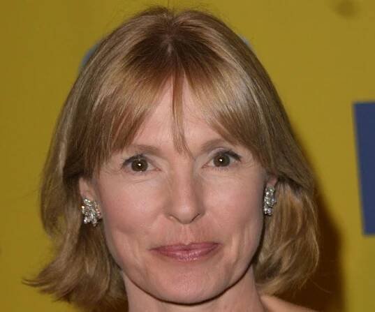 Victoria Tennant Biography - Facts, Childhood, Family Life & Achievements