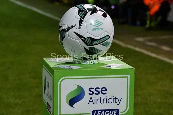 StPatrickA-CorkCity-001