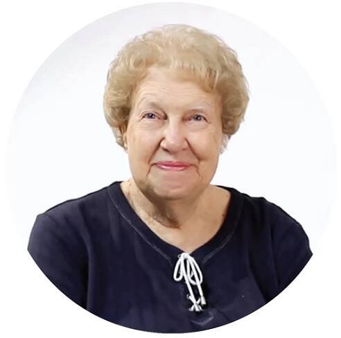 Mezi smrtí a životem: co se děje po smrti?