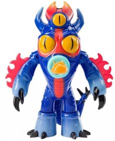 Fred Big Hero Toys | ubicaciondepersonas.cdmx.gob.mx