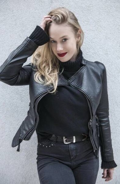 Aneta Krejčíková: Hvězda Ulice čeká dítě! Kdo je otcem?