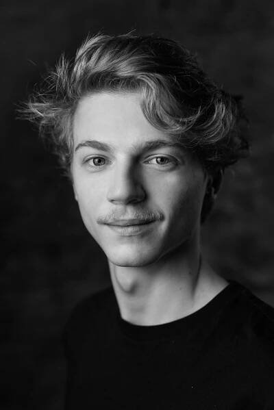 Tomáš Dalecký 2media FOTO Kate Šrámková1