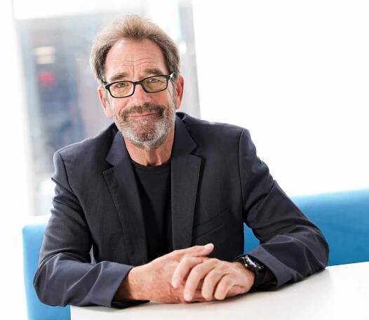 Huey Lewis Opens Up About His Career-Threatening Hearing Loss and New Album 'Weather'