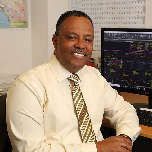 Darryl-Perrault_