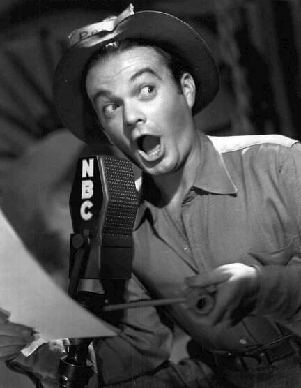 Leo Gorcey - Wikipedia