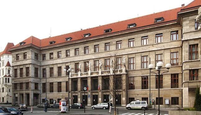 Soubor:Mestska knihovna v Praze.jpg – Wikipedie