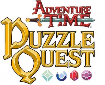 PRESS RELEASE: GET YOUR HERO ON IN THE LAND OF OOO THIS SUMMER IN ADVENTURE TIME PUZZLE QUEST - 505 Go Inc.