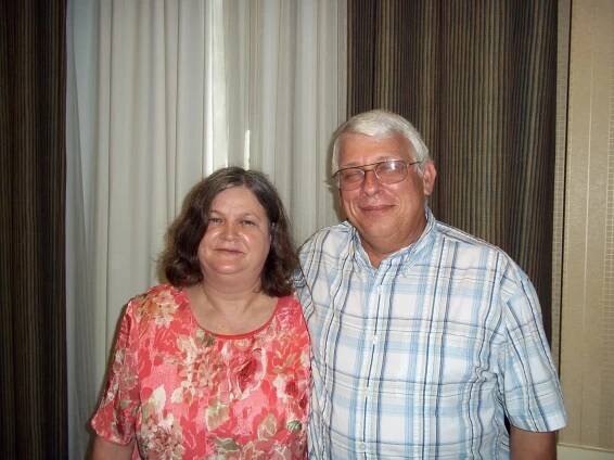 Reunion 2011 Gallery – USS THOMAS C HART (DE/FF-1092) Veterans Association
