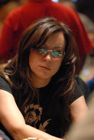 Jennifer Tilly - Wikipedia