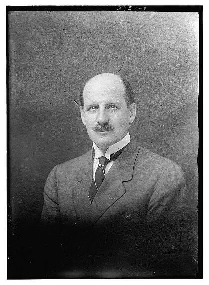 Joseph Robinson Darling - Wikipedia
